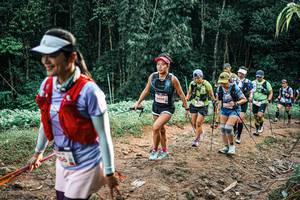 BIB: 
                            <button type="button" onclick="openModal(26140031)" class="btn btn-primary btn-sm float-right btn-popup" data-toggle="modal" data-target=".modal-high-quality">
                        <i class="fas fa-shopping-cart"></i> Add to Cart
                    </button>
                                            <button type="button" onclick="isThisMe(26140031, true)" class="btn btn-success btn-sm float-right btn-popup btn-isme hidden" data-toggle="tooltip" data-placement="bottom" title="นี่คือรูปของคุณใช่ไหม คลิกที่นี่เพื่อเอาเข้าอัลบั้ม">
                        <i class="fas fa-plus"></i> Add to album
                    </button>
                    <button type="button" onclick="isThisMe(26140031, false)" class="btn btn-warning btn-sm float-right btn-popup btn-isnotme hidden">
                        <i class="fas fa-ban"></i> Remove from album
                    </button>